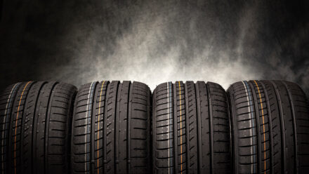How to Sell a Tire Dealership: Preparing Buyers and Their Lenders
