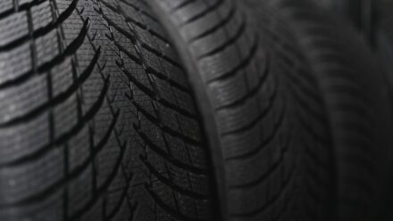 Tire Dealer Debt Restructuring When Cash Is Tight | US Medical Funding