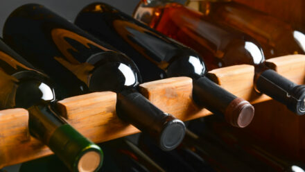 How to Sell a Winery: Preparing Buyers and Their Lenders | US Medical Funding