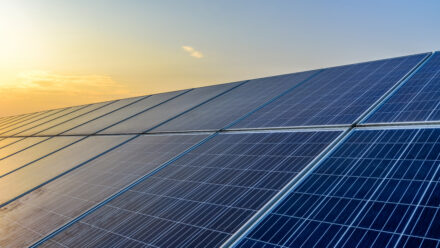How to Buy a Solar Installation Company: Deal Steps, Licensing and Financing | US Medical Funding