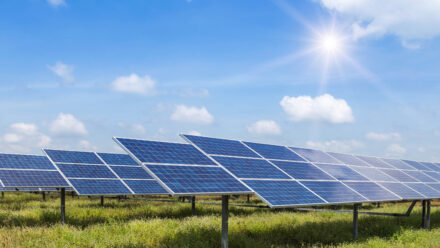 How to Sell a Solar Installation Company: Preparing Buyers and Their Lenders | US Medical Funding