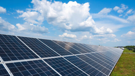 Contractor and Electrical Licensing When Buying a Solar Installation Company | US Medical Funding