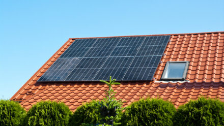 Residential Sales Channels and Consumer Protection Compliance at a Solar Installer | US Medical Funding
