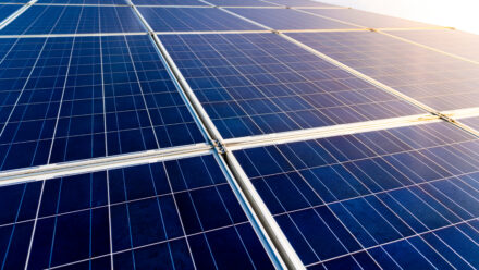 Incentive and Net-Metering Policy Risk When Buying a Solar Installer | US Medical Funding