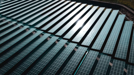 Seller Financing and Earnouts in Solar Installer Acquisitions | US Medical Funding