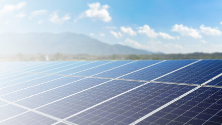 Workmanship Warranties, Service Obligations and Monitoring Commitments in a Solar Acquisition | US Medical Funding