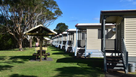 How to Buy a Mobile Home Park: A Step-by-Step Guide for Investors | US Medical Funding
