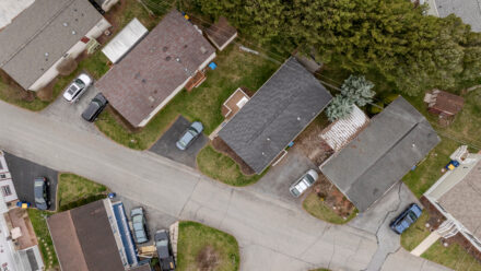 Park-Owned Homes vs. Tenant-Owned Homes: How Buyers and Lenders See Them | US Medical Funding