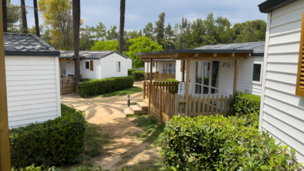 How to Sell a Mobile Home Park: Preparing Buyers and Their Lenders | US Medical Funding
