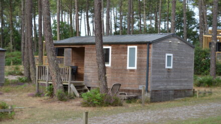Mobile Home Park Utilities and Infrastructure: Water, Sewer and Electric | US Medical Funding