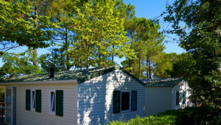 Mobile Home Park Zoning and Legal Nonconforming Use | US Medical Funding
