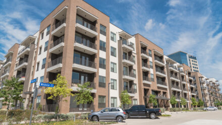 Multifamily Refinancing and Cash-Out Refinance Considerations | US Medical Funding