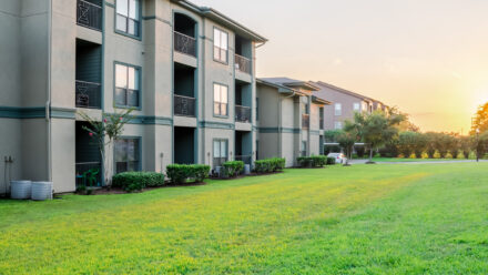 Rent Regulation, Tenant Protections and Fair Housing in Apartment Acquisitions | US Medical Funding