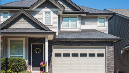 How to Sell a Real Estate Brokerage: Preparing Buyers and Their Lenders
