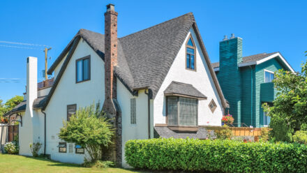 Real Estate Brokerage Debt Restructuring When Cash Is Tight