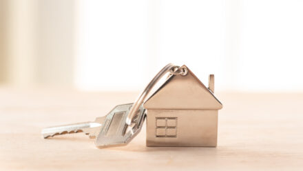 Seller Financing and Earnouts in Real Estate Brokerage Acquisitions | US Medical Funding