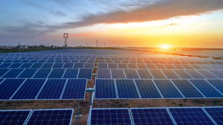 Solar Installer Debt Restructuring When Cash Is Tight | US Medical Funding